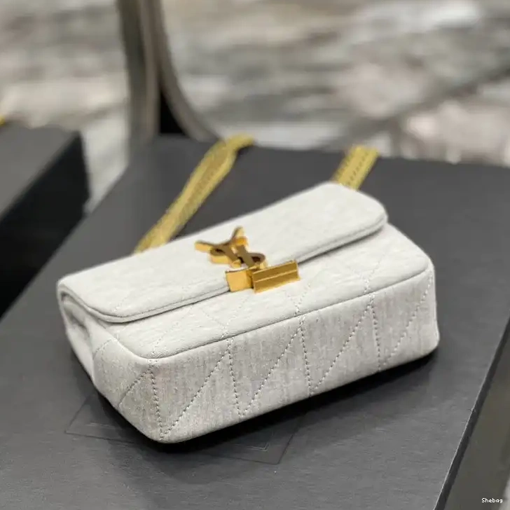 2212HS0141 Bag YSL 0524
